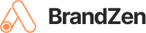 Brandzen2
